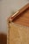 Brown Small Scandinavian Chest of Drawers in Teak, 1960 For Sale - Image 8 of 15