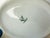 White French Art Deco TLB Limoges Porcelain Teapot For Sale - Image 8 of 8