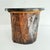 Mid 20th Century 20th Century Asian Plant Stand For Sale - Image 5 of 12