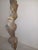 Figurehead of a Ship, 1850 For Sale - Image 6 of 14