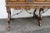 Wood Berkey and Gay Early 1900s Carved Long Sideboard Buffet Credenza Bathroom Vanity 5630 For Sale - Image 7 of 11