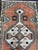 Turkish Yastik Rug 1'8" x 3'4" #24130 Explore a curated collection of hallway runners, wool rugs, and handmade...