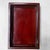 Taishō Japanese Kiridame Nesting Boxes, 1920, Set of 7 For Sale - Image 14 of 18