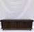 Vintage Lane Cedar Chest For Sale - Image 9 of 9