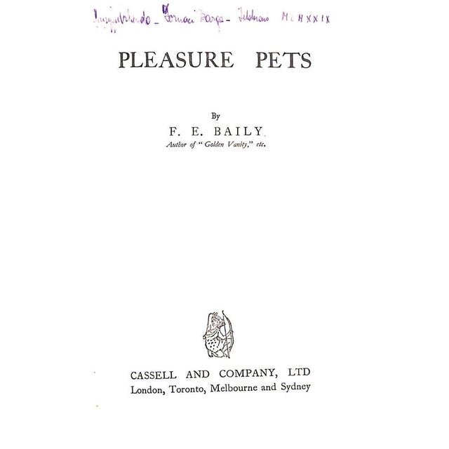 Very good/ Very good