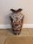 Antique Japanese Imari Floor Standing Vase, 1900 For Sale - Image 4 of 7