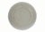 Antique Minton Cabinet Plates Tortoiseshell Glaze Botanical Dishes - A Pair For Sale - Image 9 of 10