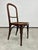 1920s No. 715 Dining Chairs attributed to Gustav Siegel for J&J Kohn, 1920s, Set of 6 For Sale - Image 5 of 15