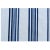 Boho Chic Soraya Rug, 9x12, Blue For Sale - Image 3 of 5