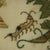 Textile Antique Sampler, 1842, by Ann Minter Aged 8 Years For Sale - Image 7 of 17