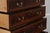 Henkel Harris Nancy Whit Inlaid Mahogany Chest For Sale In Philadelphia - Image 6 of 16