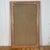 Mid Century Swedish Modernist Oil Painting "Fågelbo" by Lennart Wennersten For Sale - Image 9 of 10