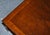 Large Georgian Burr Walnut Coffee Table from Brights of Nettlebed London For Sale - Image 13 of 18