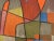 Print by Paul Klee from Mourlot For Sale - Image 9 of 14