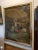 Glass 18th Century French Trumeau Mirror For Sale - Image 7 of 11