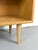 Brown Mid-Century Light Oak Sideboard from WK Möbel, 1970s For Sale - Image 8 of 18