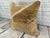 Vintage Pillow Case Turkish Rug Pillow Decorative Rug Pillow Dry cleaning only. PILLOW INSERT IS NOT INCLUDED