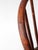 Antique American Windsor Bow Back Spindle Chair For Sale - Image 15 of 17