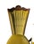 1970s 2 Enkeboll La Condesa Oak High Back Spindle Side Chairs Spanish Mediterranean For Sale - Image 9 of 18