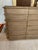 Transitional Designer Dresser For Sale In Boston - Image 6 of 7