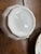 Early 19th Century Old Paris Porcelain Cup and Saucer For Sale In Baton Rouge - Image 6 of 15
