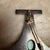 Vintage Modernist Kinetic Pendant Brooch Ecuadorian Oswaldo Guayasamín For Sale - Image 17 of 18