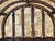 Vintage Bamboo and Rattan Bookcase, 1960s For Sale - Image 15 of 18