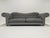 Large Vintage Chesterfield Sofa For Sale - Image 15 of 15
