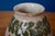 Small Glazed Terracotta Ceramic Vase by Léon Elchinger, 1890s For Sale - Image 6 of 8