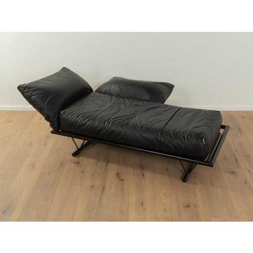 Prao Sofa by Peter Maly for Ligne Roset For Sale - Image 7 of 16