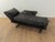 Prao Sofa by Peter Maly for Ligne Roset For Sale - Image 7 of 16