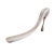 Limited Edition Manolo Blahnik Shoehorn for Habitat, 2000s For Sale - Image 11 of 11