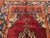 1950's Turkish Rug- 60.5" X 103" For Sale - Image 9 of 11