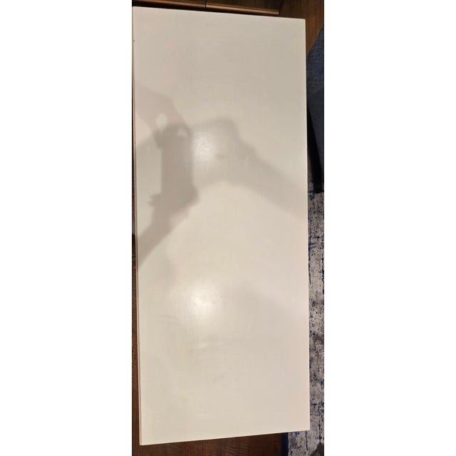 2010s Princess Dresser For Sale - Image 5 of 6