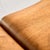 Butterfly Stool by Sori Yanagi for Tendo Mokko, 1960s For Sale - Image 12 of 18