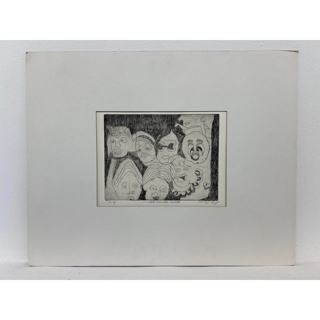 Molly's inspiration is drawn from her extensive travels to 90 countries around the world and within the USA. She received...