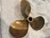 Bronze Boat Propeller For Sale - Image 9 of 12