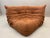 Ligne Roset Corner Sofa by Michel Ducaroy for Ligne Roset, 2009 For Sale - Image 4 of 18