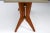 1950s Sculptural Dining Table by Ariberto Colombo, 1950s For Sale - Image 5 of 11