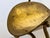 20th Century French Brass Firewood Holder For Sale - Image 11 of 13
