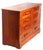 Mid 20th Century Cushman Colonial Peter Schuyler Six Drawer Dresser For Sale In New York - Image 6 of 15