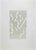 Mario Padovan, Abstract Composition, Screen Print, 1971 For Sale