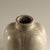 Stoneware Model 148 Vase by Arne Bang, Denmark, 1930s For Sale - Image 6 of 12