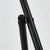 Mira Table Lamp in Lacquered Metal by Mario Arnaboldi, Italy, 1983 For Sale - Image 4 of 9