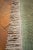 Hand-knotted rug from European workshops in Aubusson. Wool on cotton warp. Very interesting rug for collectors. Knot...