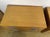 Mid-Century Teak Chests of Drawers from Stag, 1970s, Set of 2 For Sale - Image 4 of 18