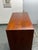 Mitchell Gold + Bob Williams Hughes Master Chest For Sale In San Francisco - Image 6 of 12