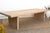 120" Long, Avignon Double Pedestal Dining Table For Sale - Image 11 of 16