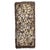 European Art Deco Rug For Sale - Image 10 of 10