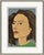 Hable Eleanor, Hannah, Grace, Charlotte, Olivia and Esme by Susan Hable For Sale - Image 4 of 8